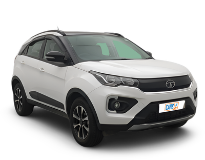Tata NEXON-img